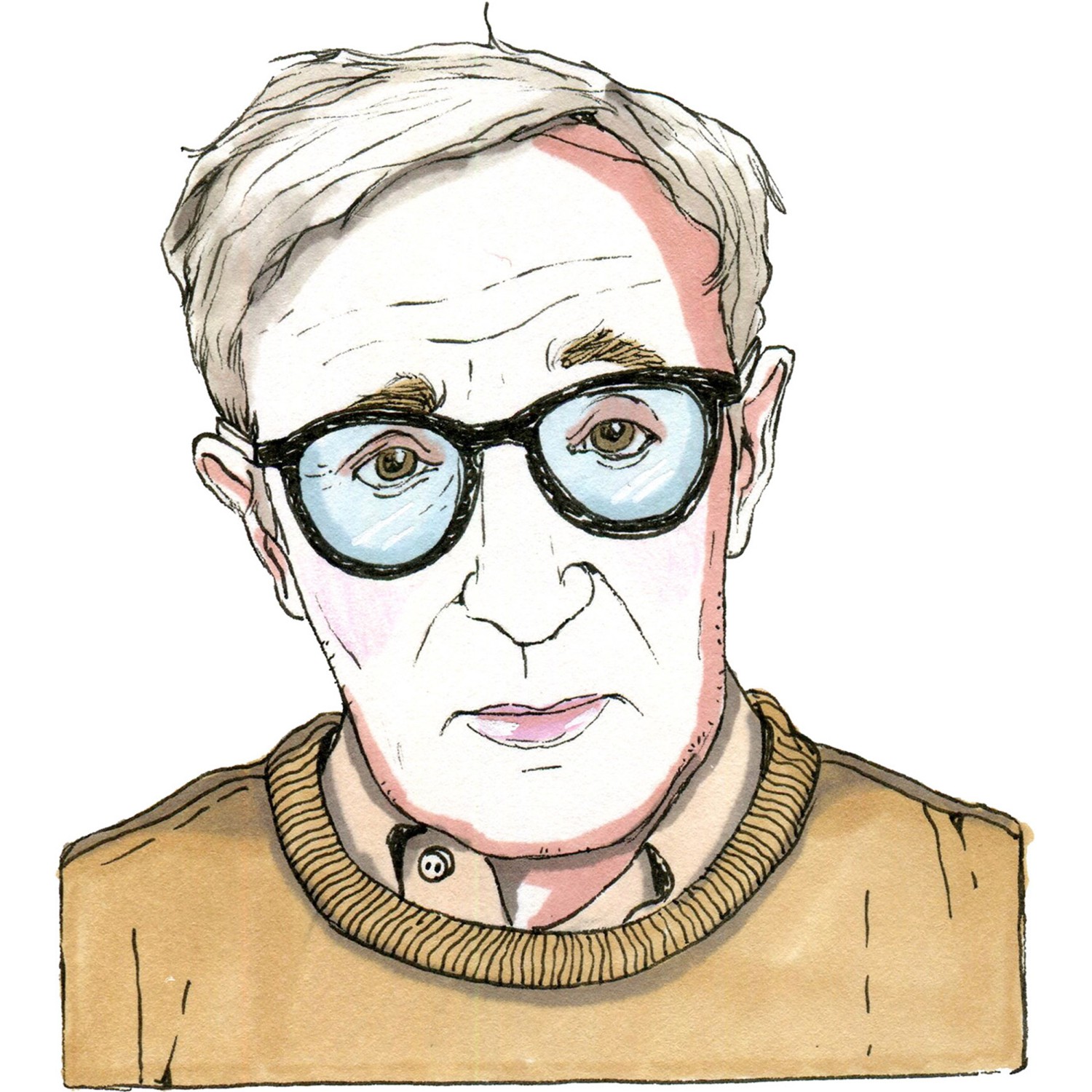 web-woody.jpg