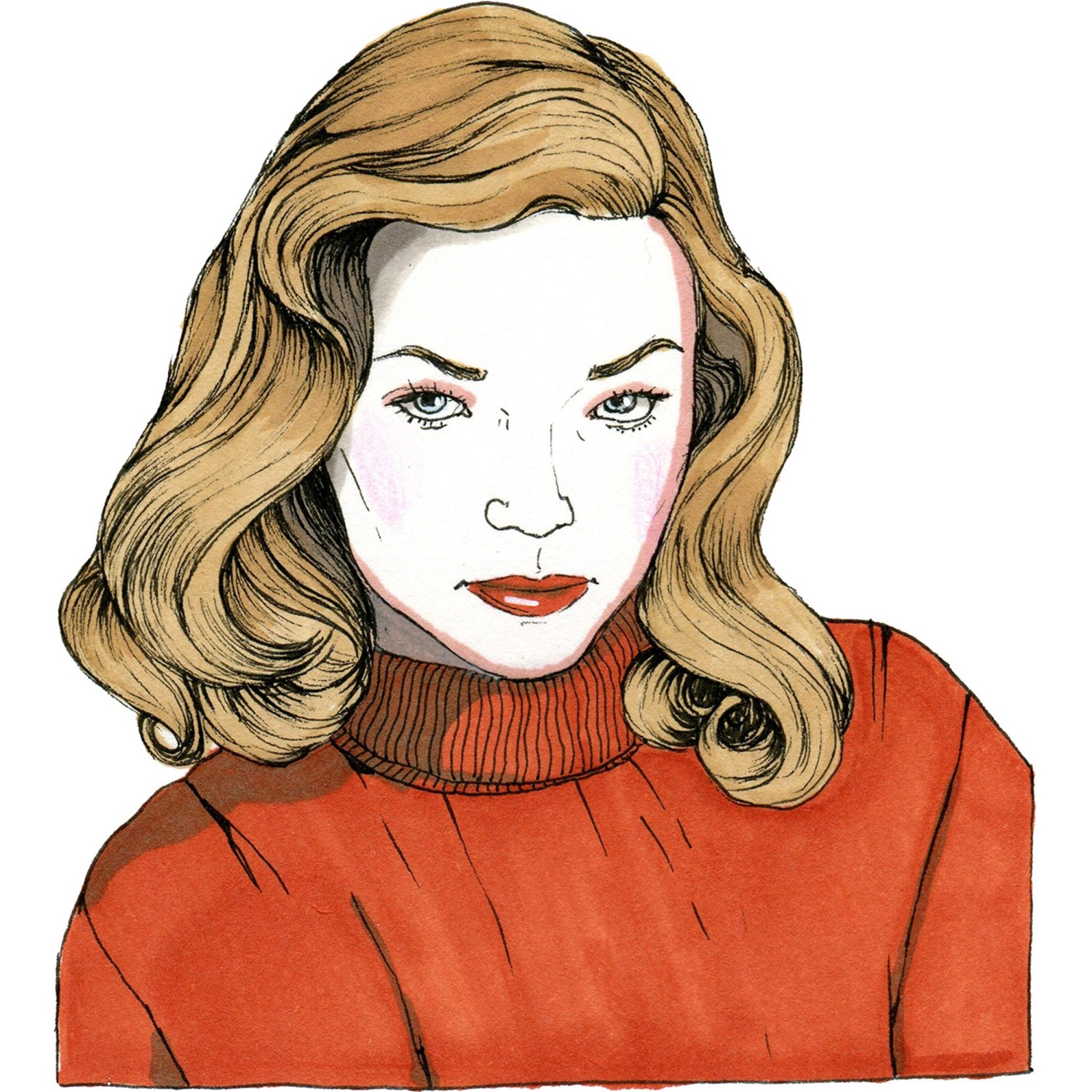 web-lauren.jpg