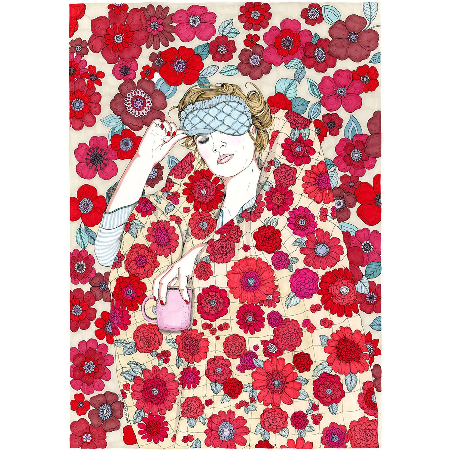 web-flowers.jpg