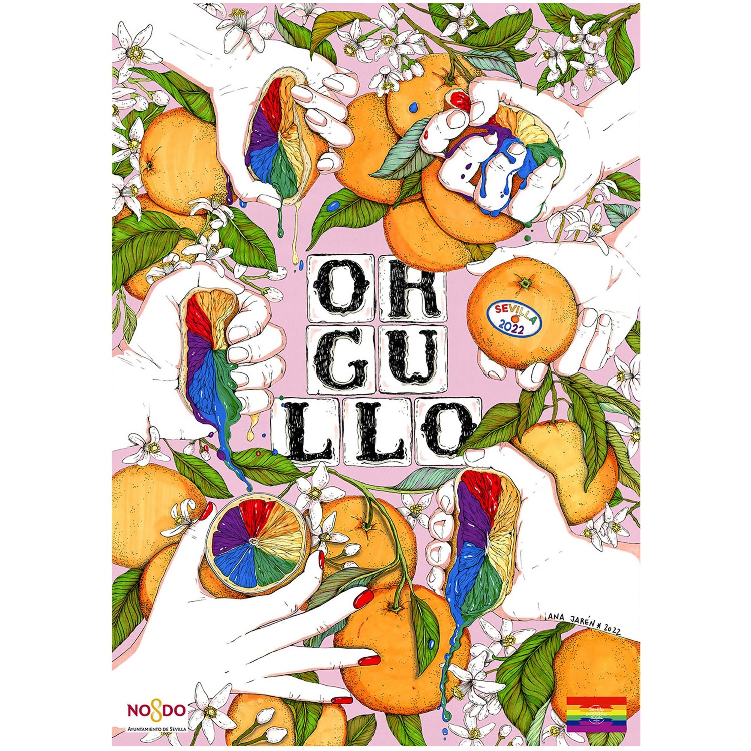 web-orgullo.jpg