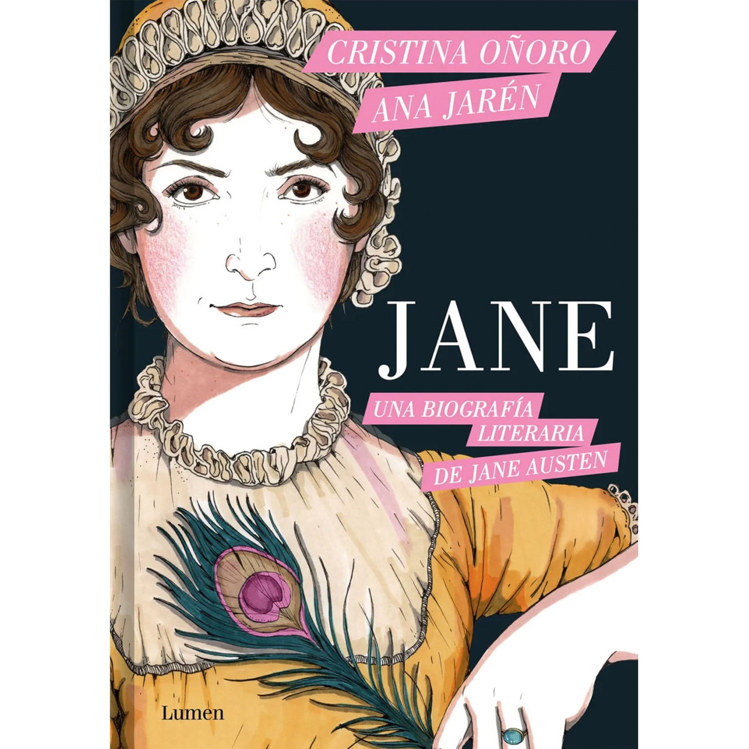 web-austen.jpg