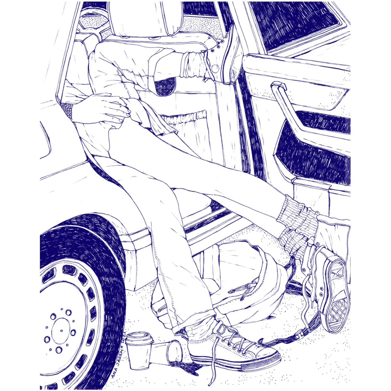 web-bille-02.jpg