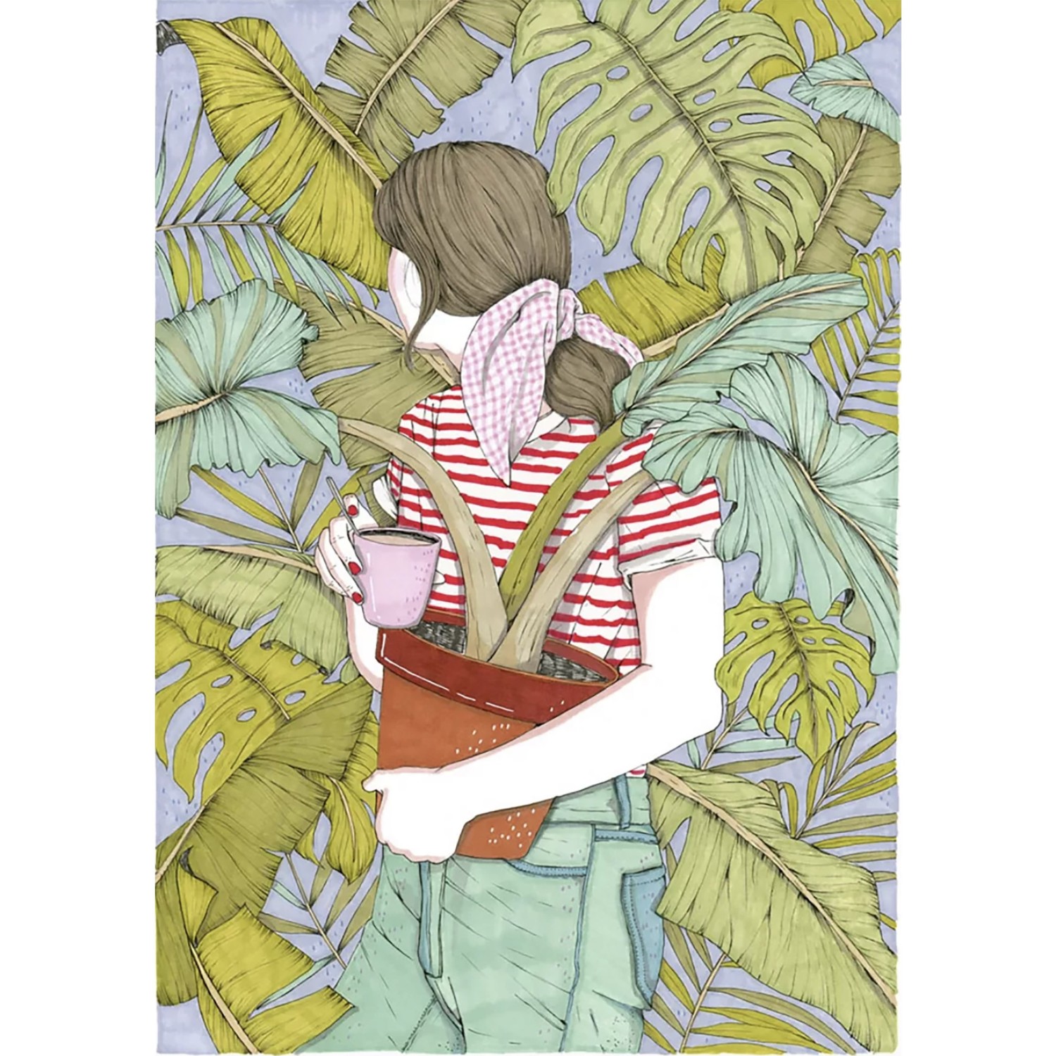 web-plants.jpg