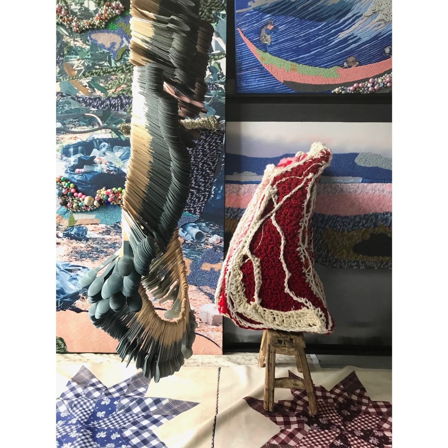 web-atelier.jpg