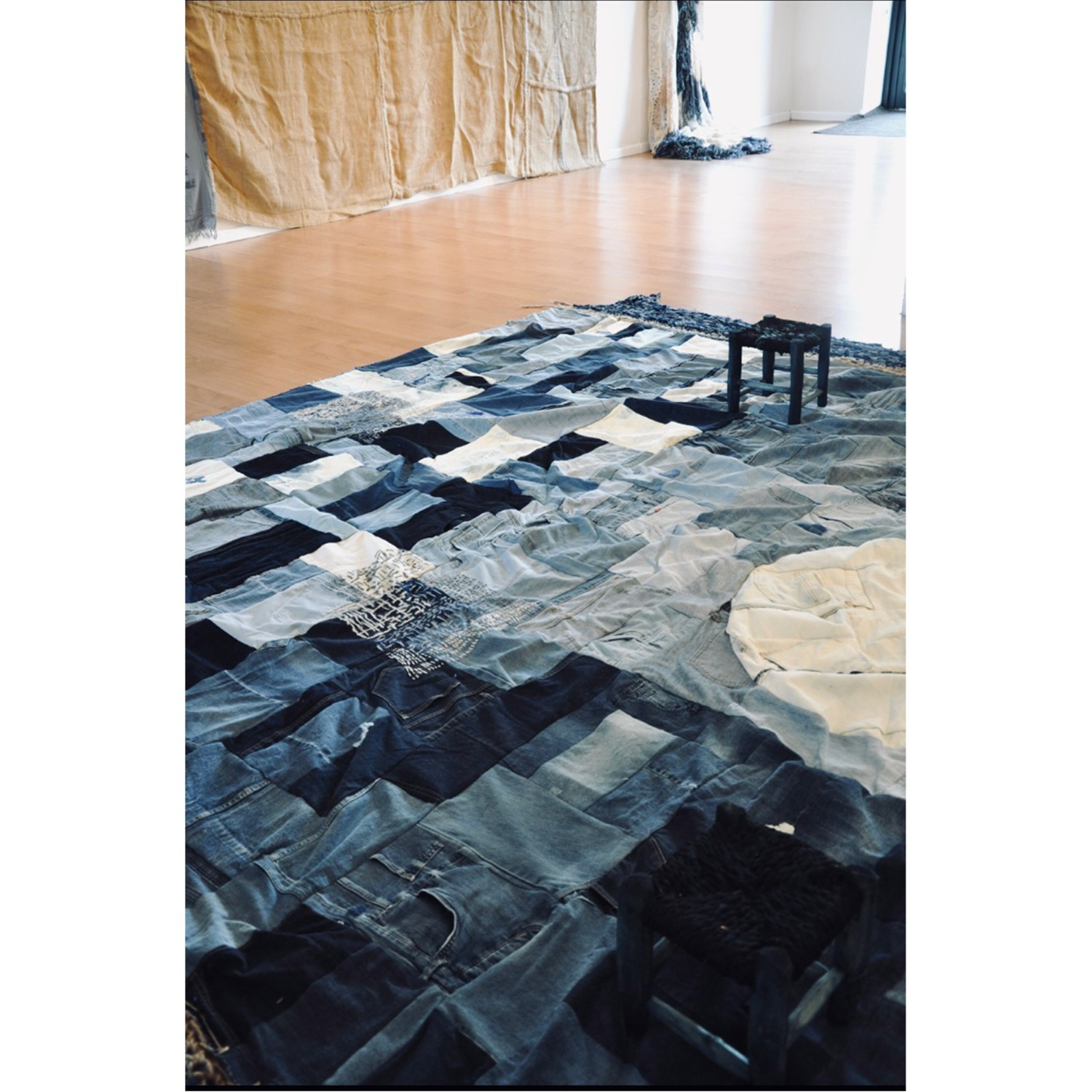 web-denim-02.jpg