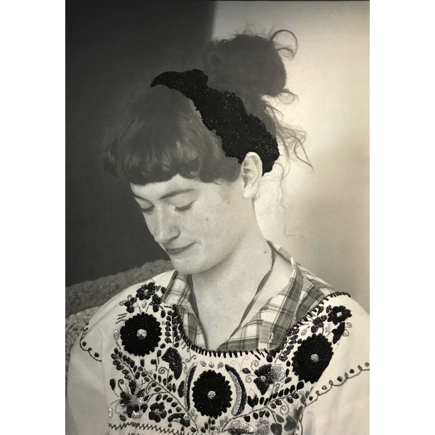 web-portrait.jpg