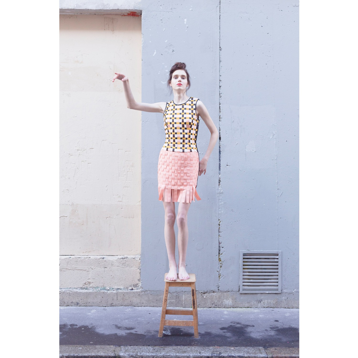 web-couture-04.jpg