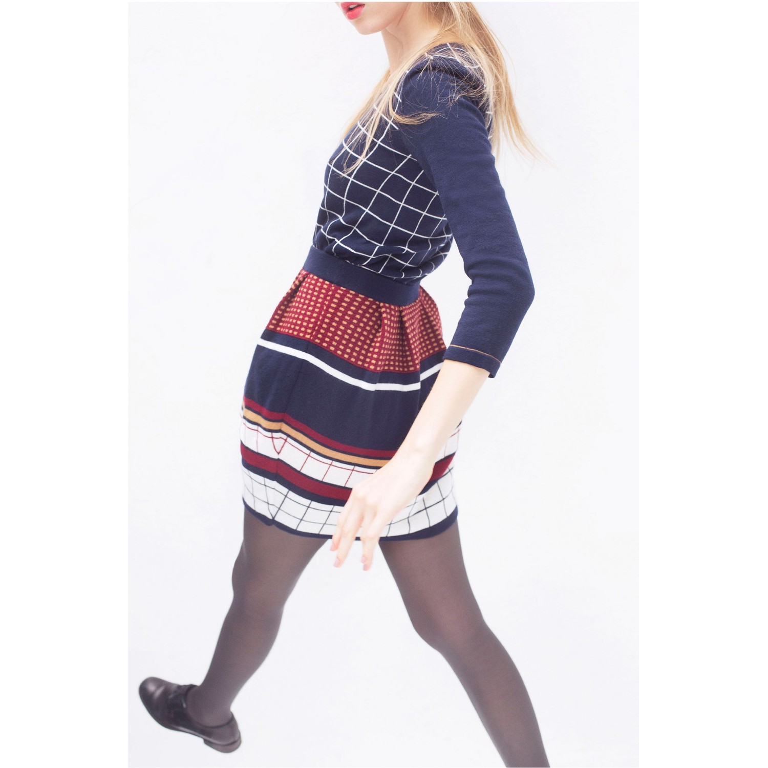 web-rodier-02.jpg