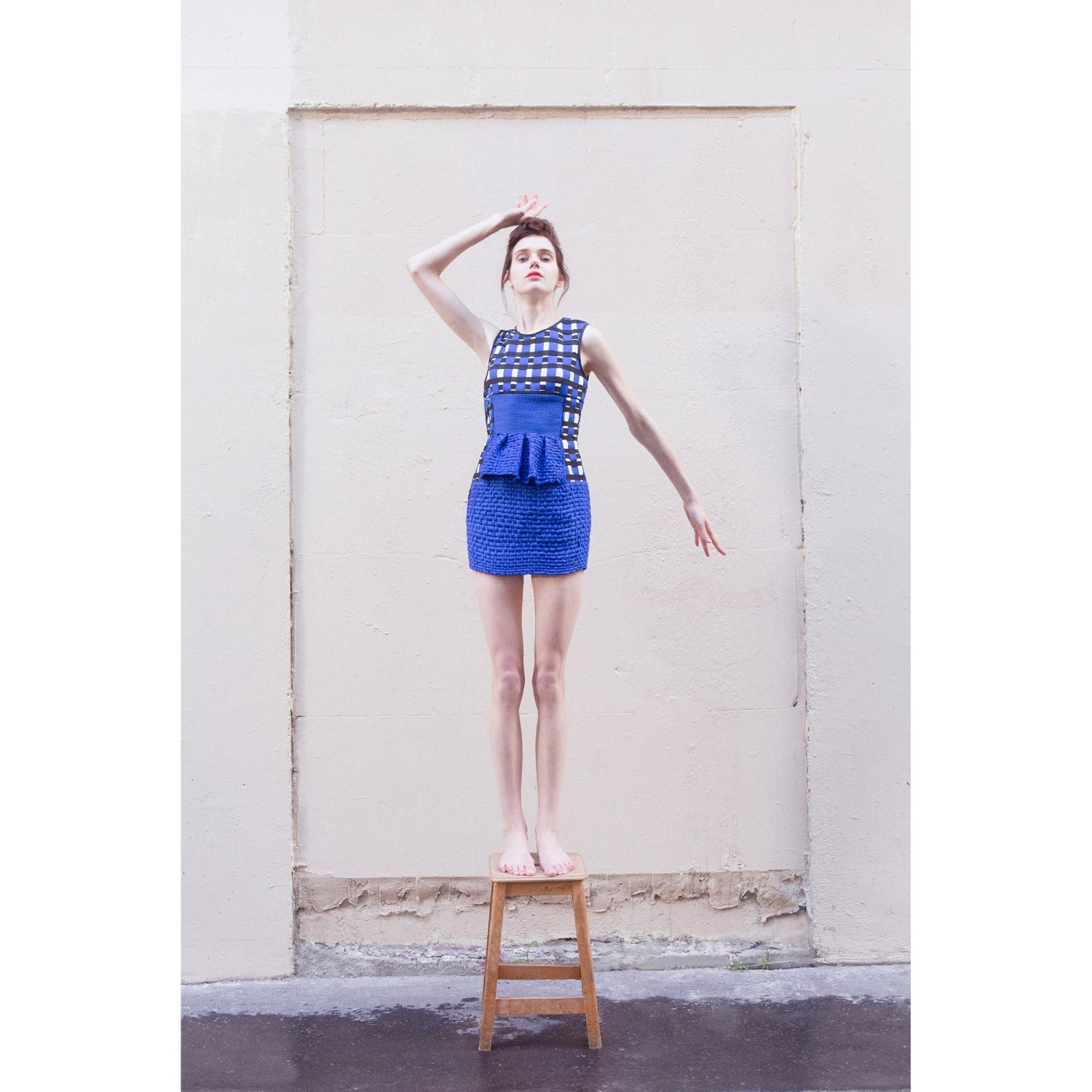 web-couture-03.jpg
