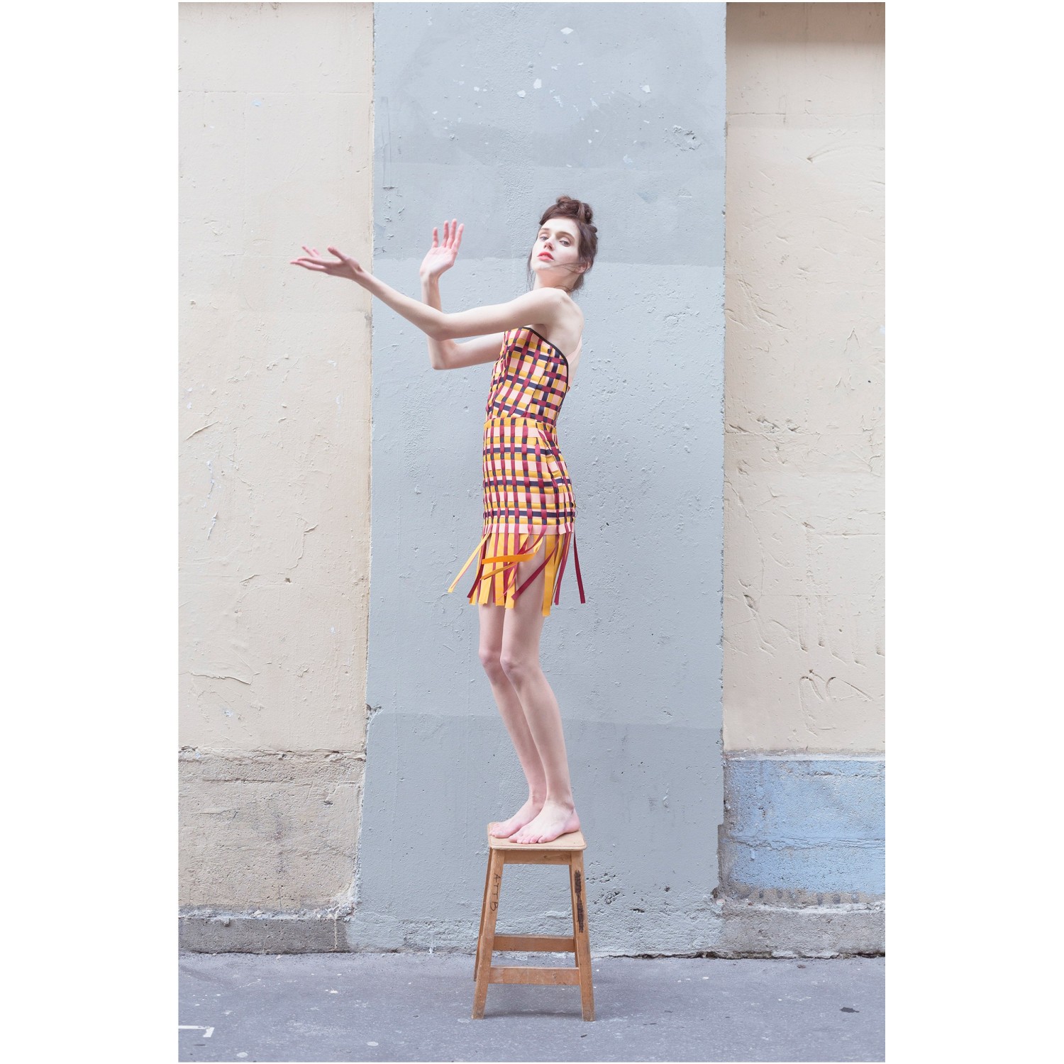 webcouture-02.jpg