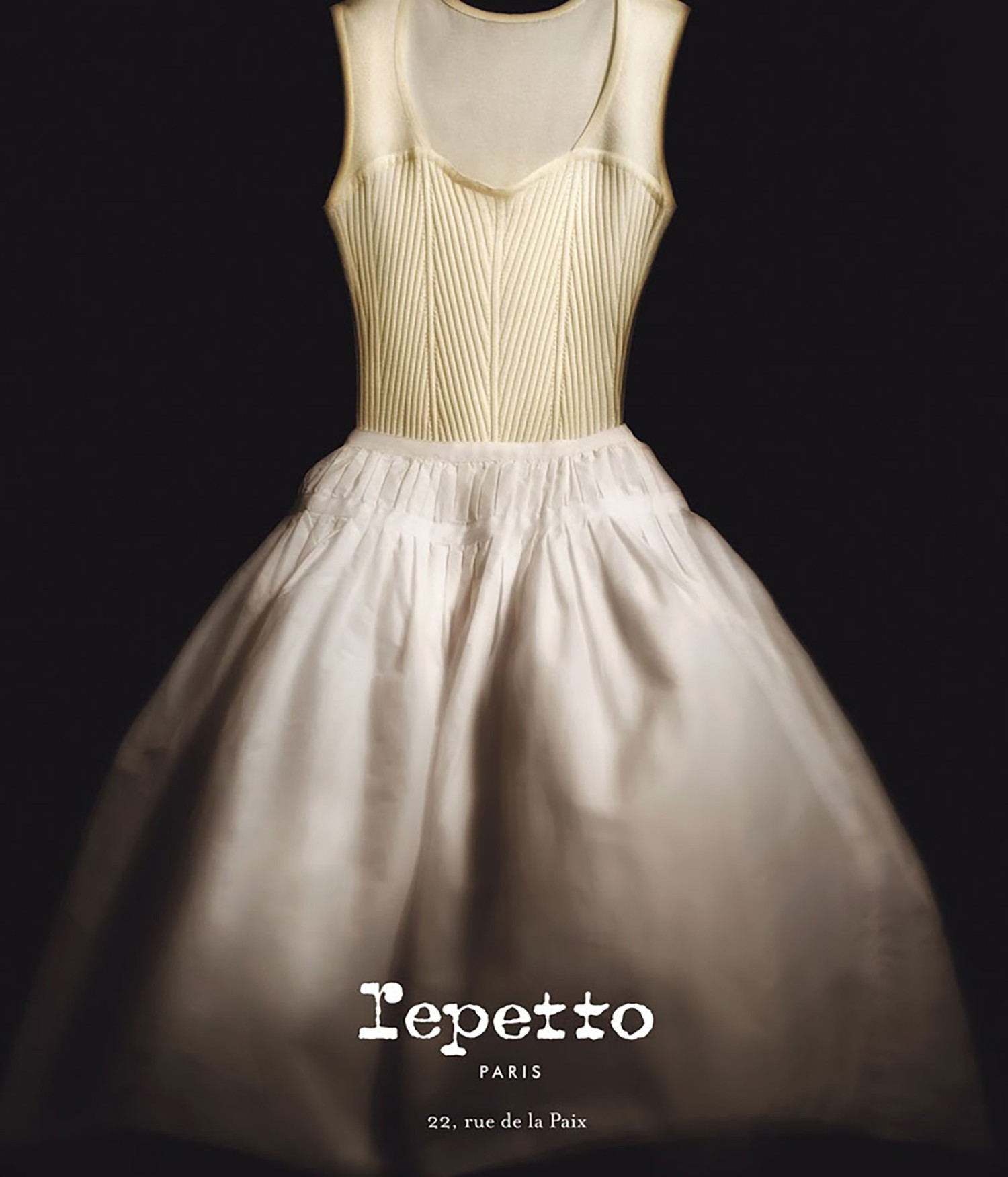 web-repetto-01.jpg