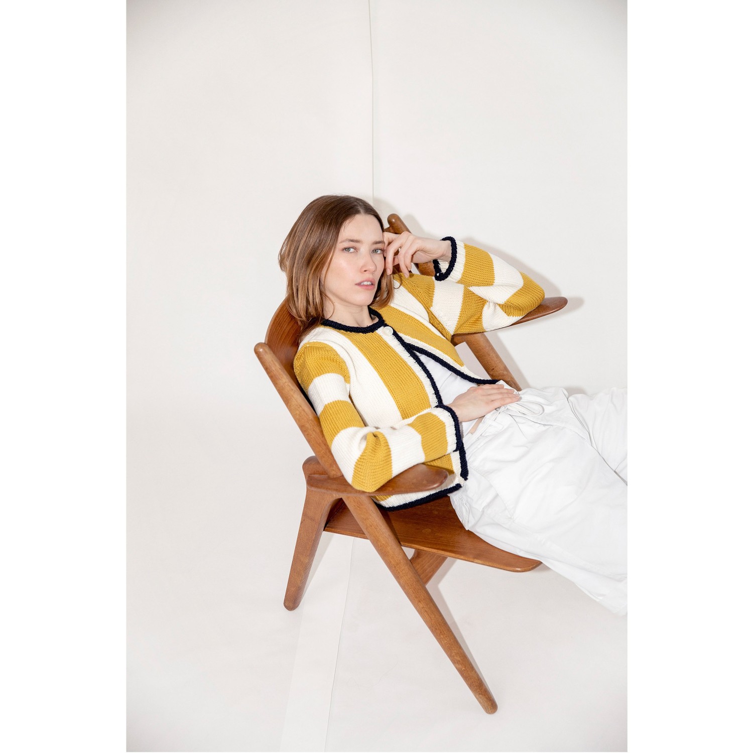 web-collection-06.jpg