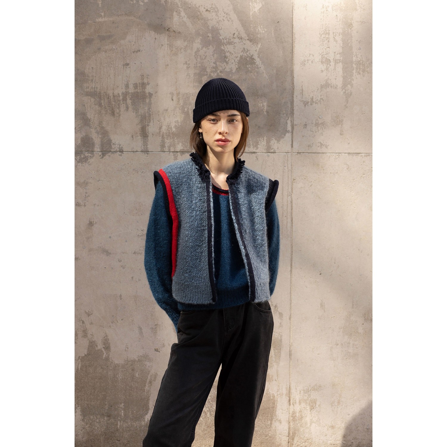 web-collection-03.jpg