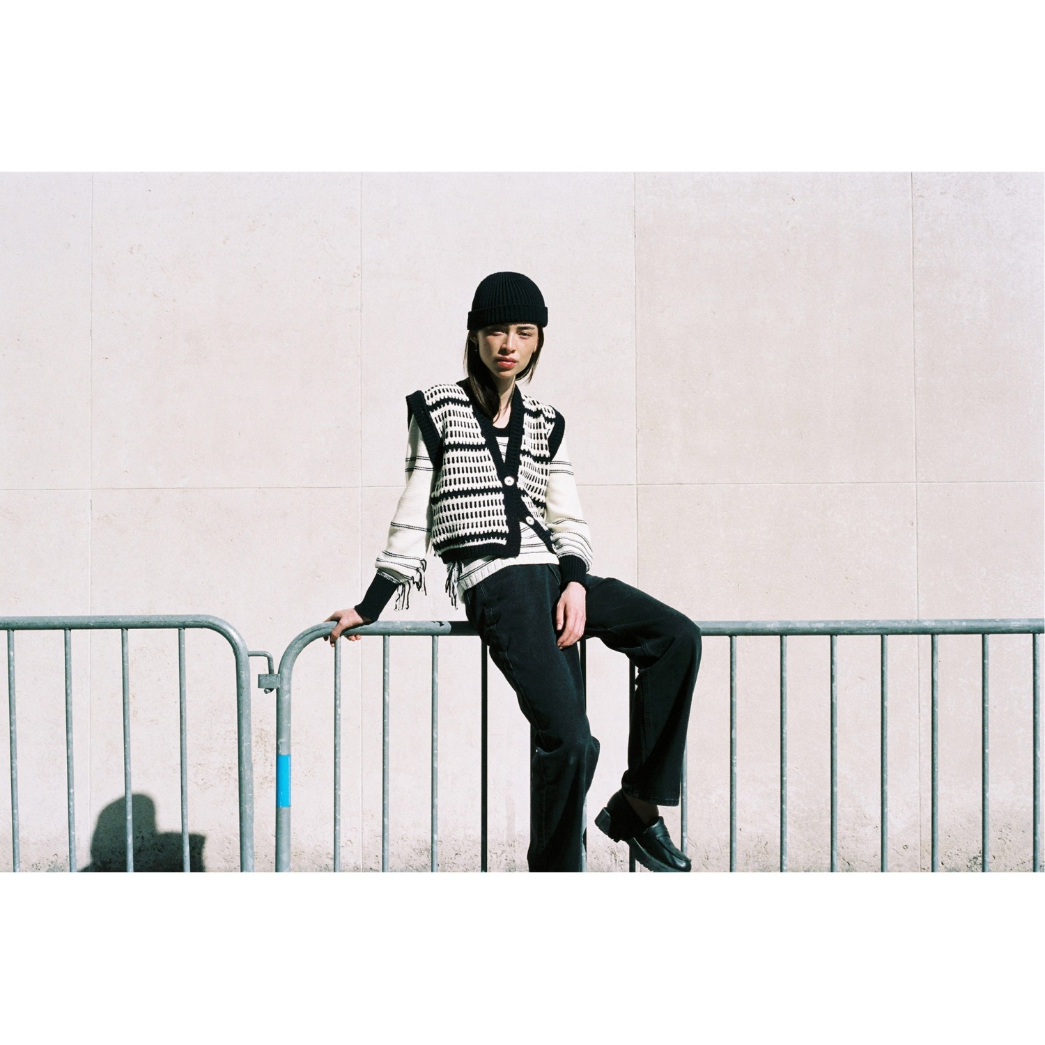 web-collection-02.jpg