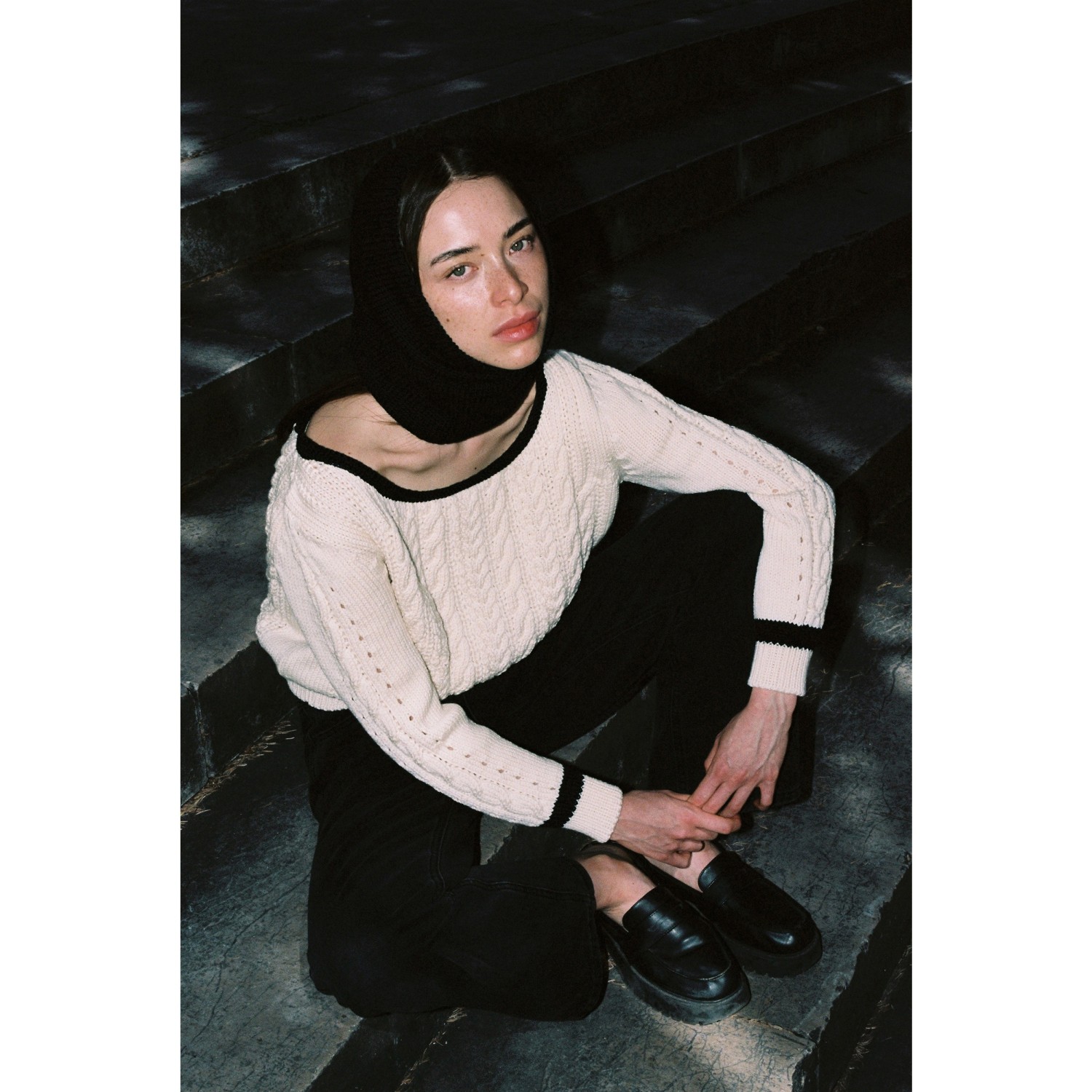 web-collection-01.jpg