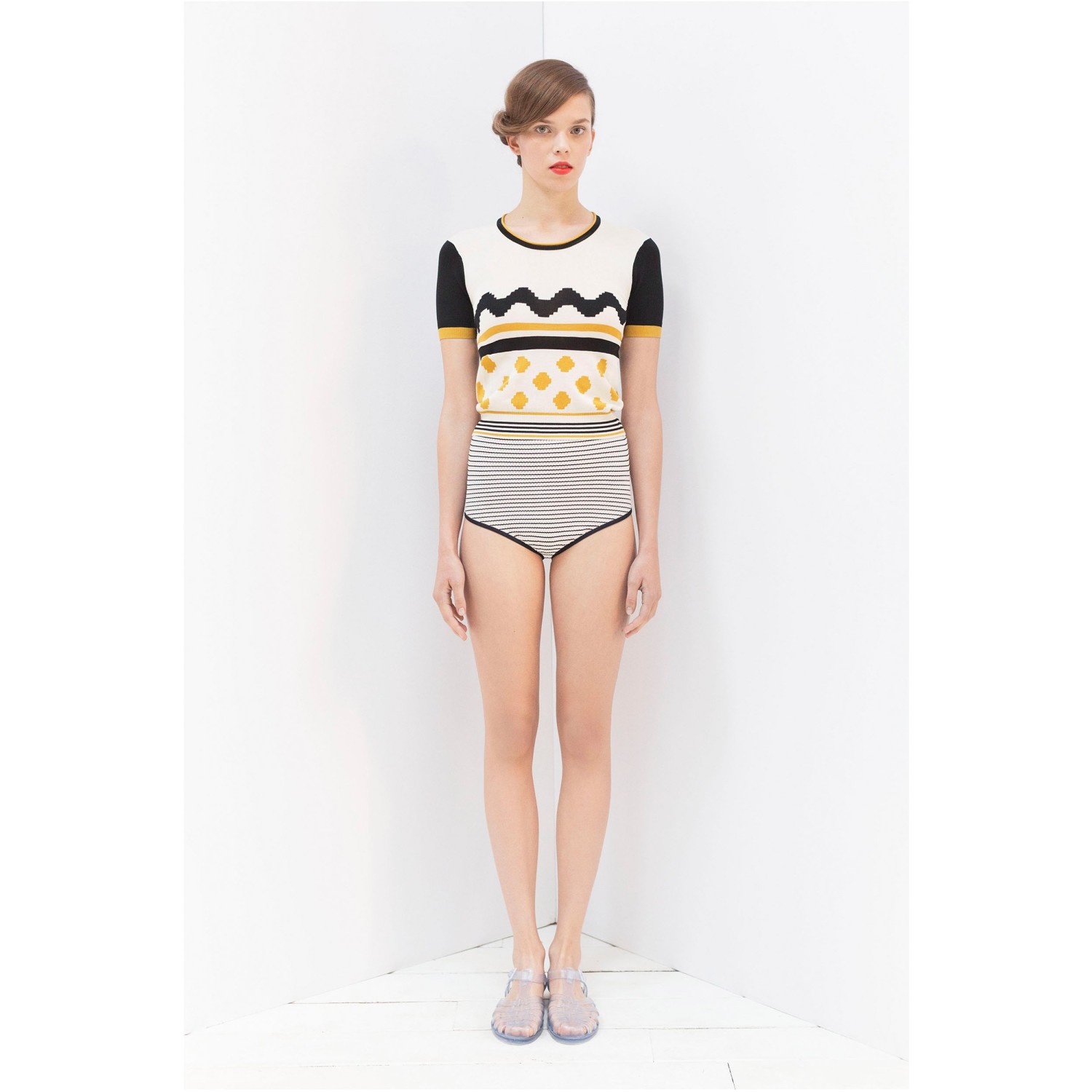 web-rodier-01.jpg