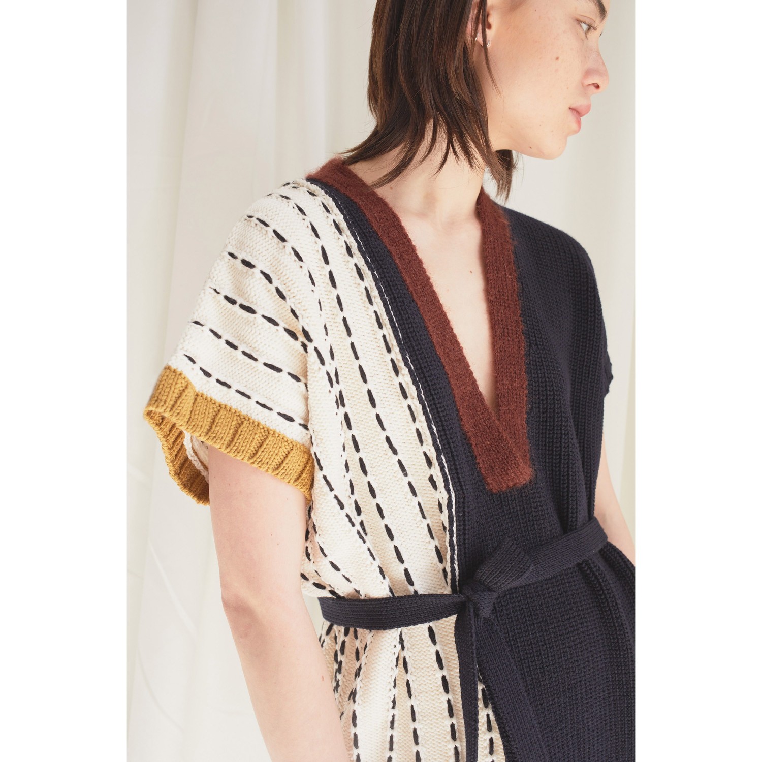 web-collection-05.jpg