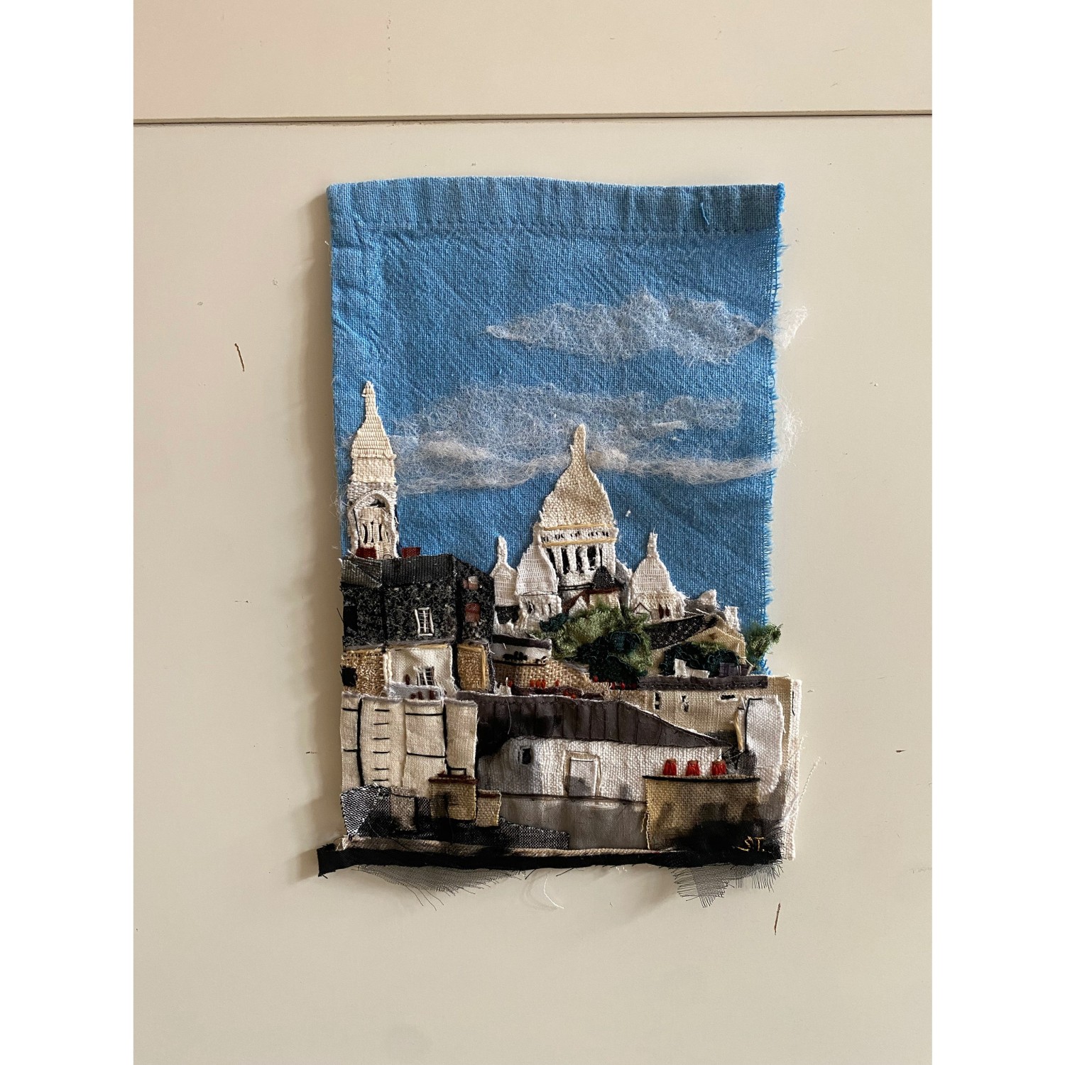 web-sacre-coeur.jpg