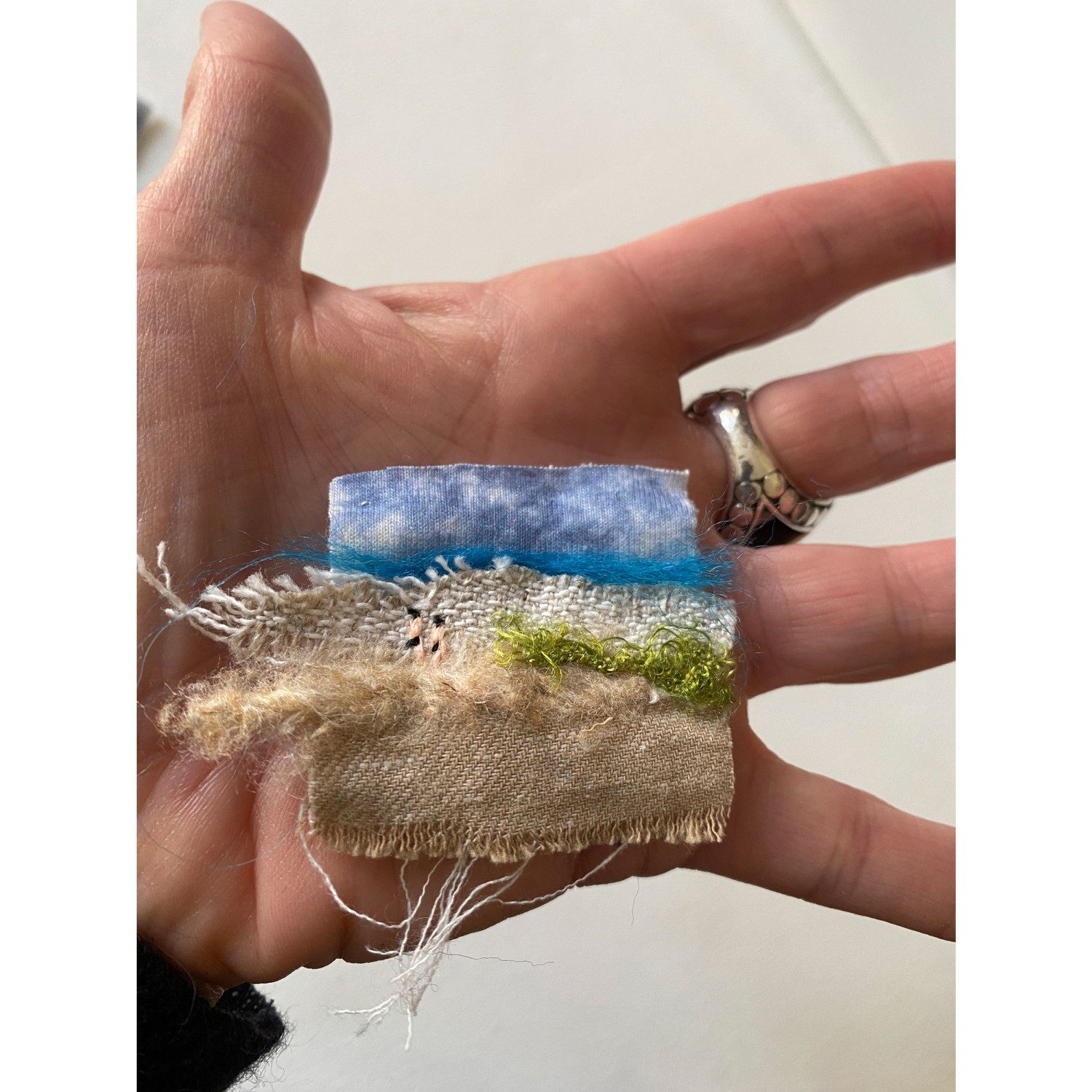 web-petite-nature.jpg