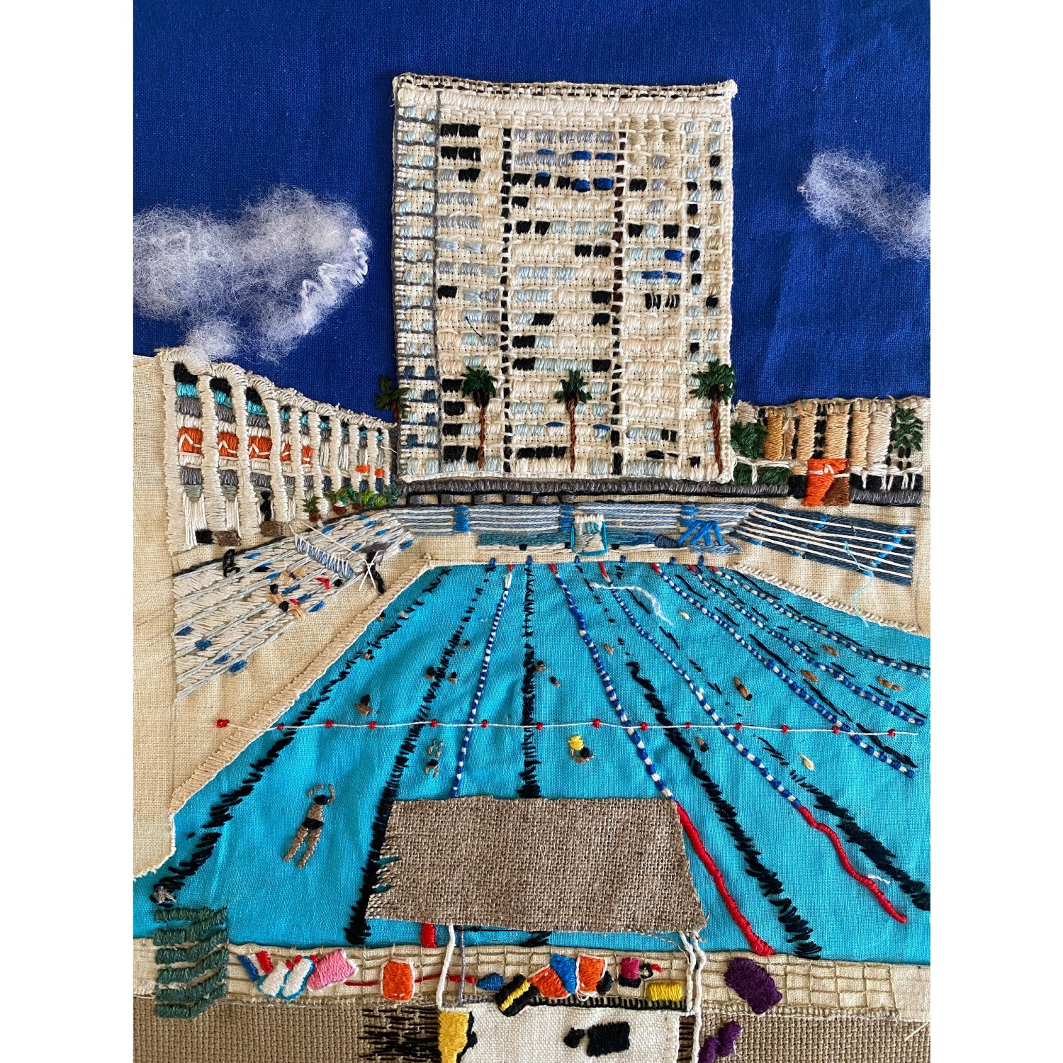 web-toulon.jpg