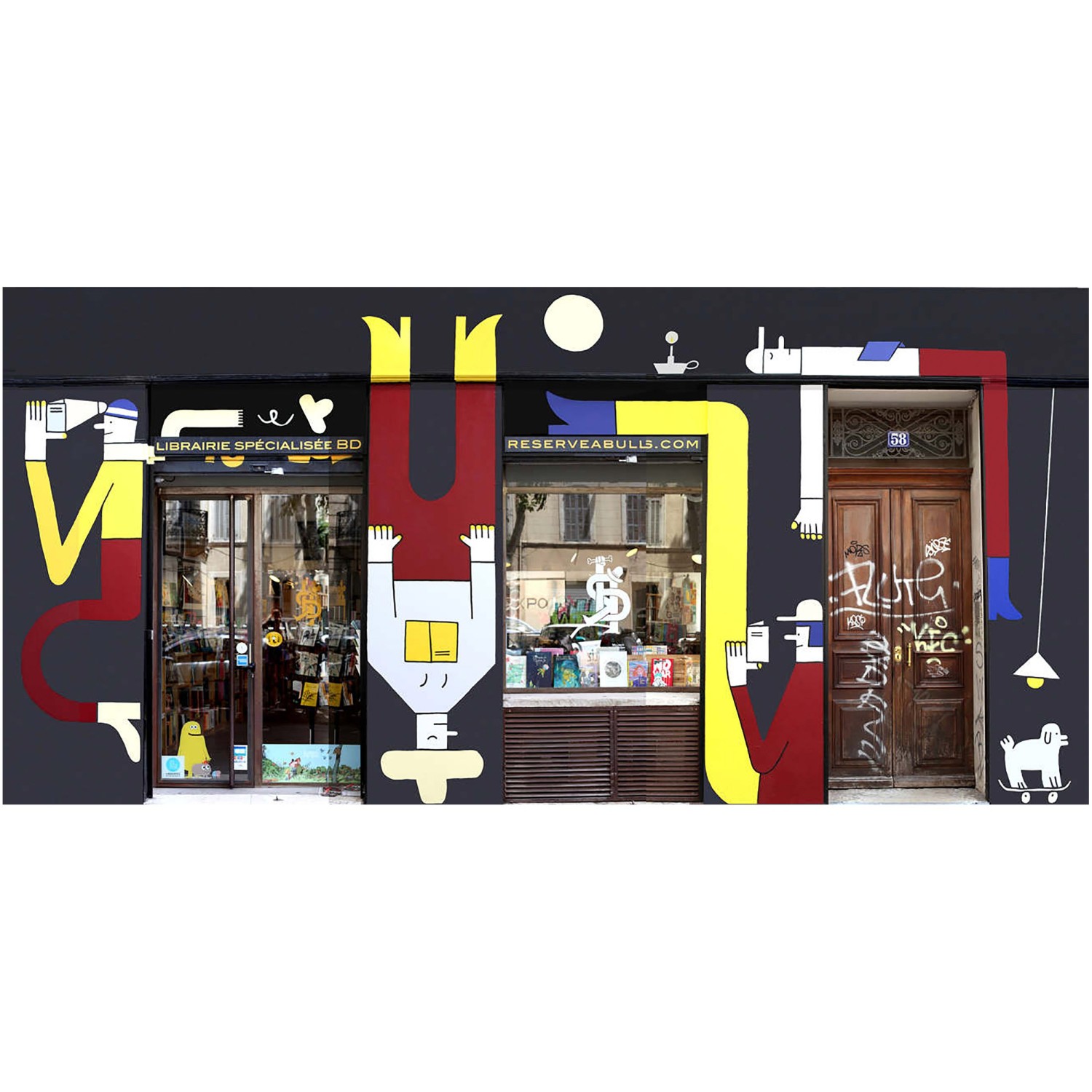 web-fresque-01.jpg