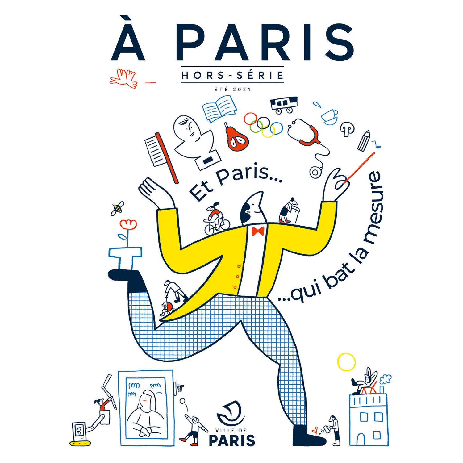web-a-paris.jpg