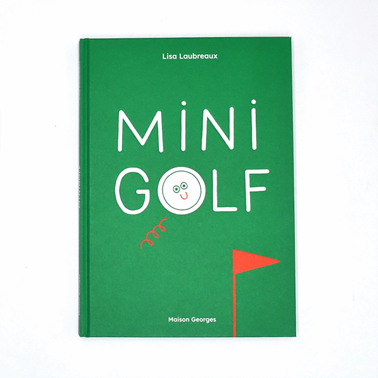 web-minigolf.jpg