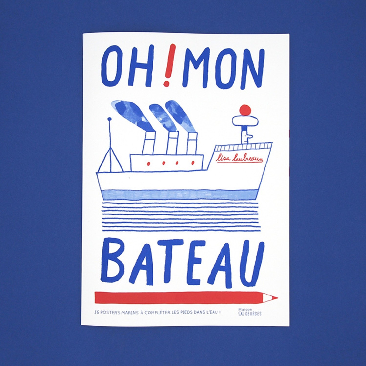 web-ohmonbateau.jpg