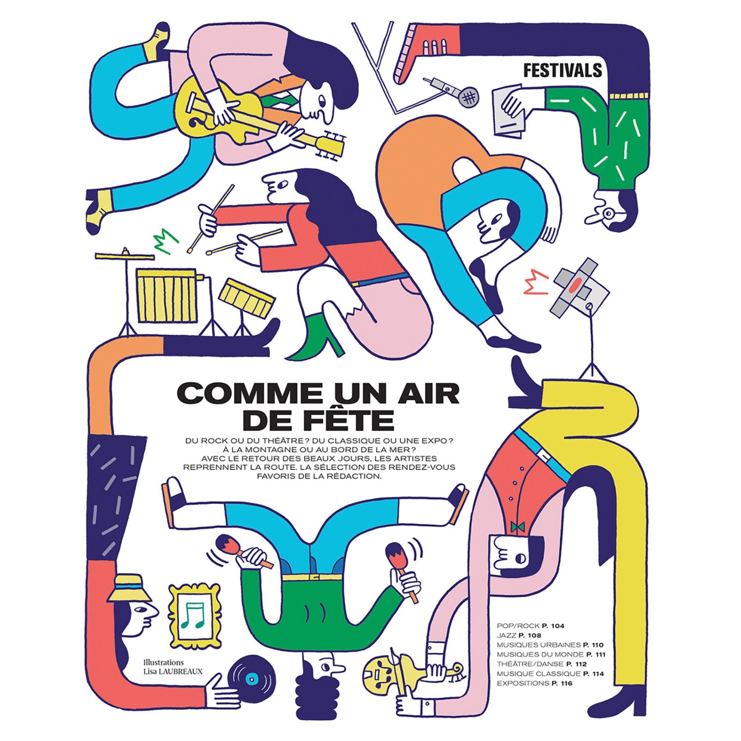 web-le-monde-02.jpg