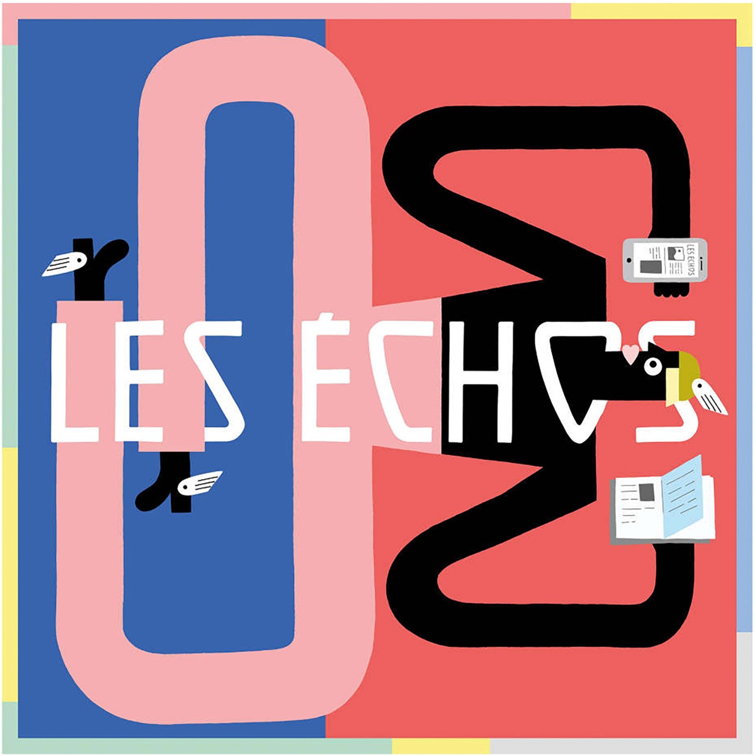 web-les-echos.jpg