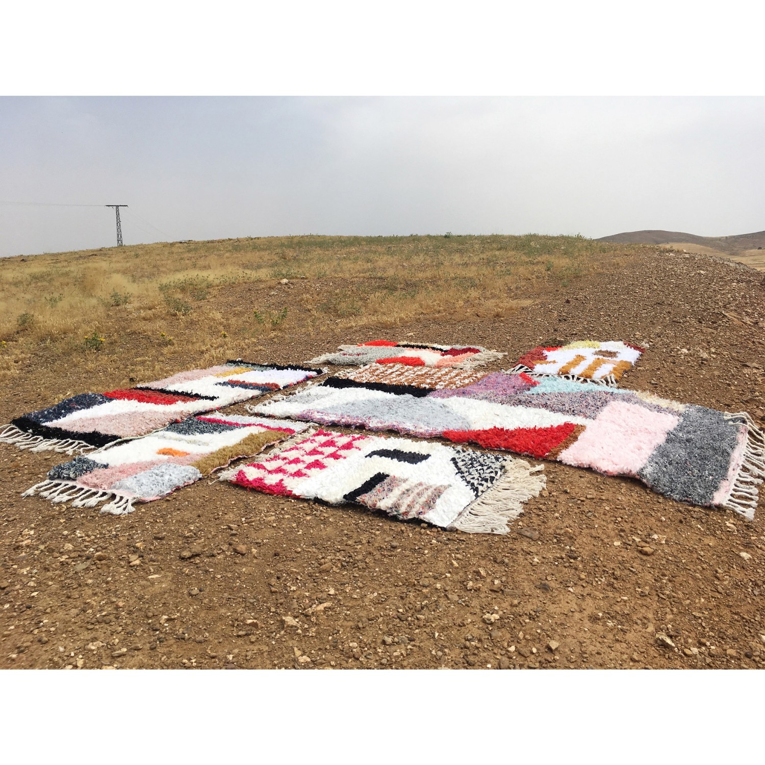 web-tapis-02.jpg