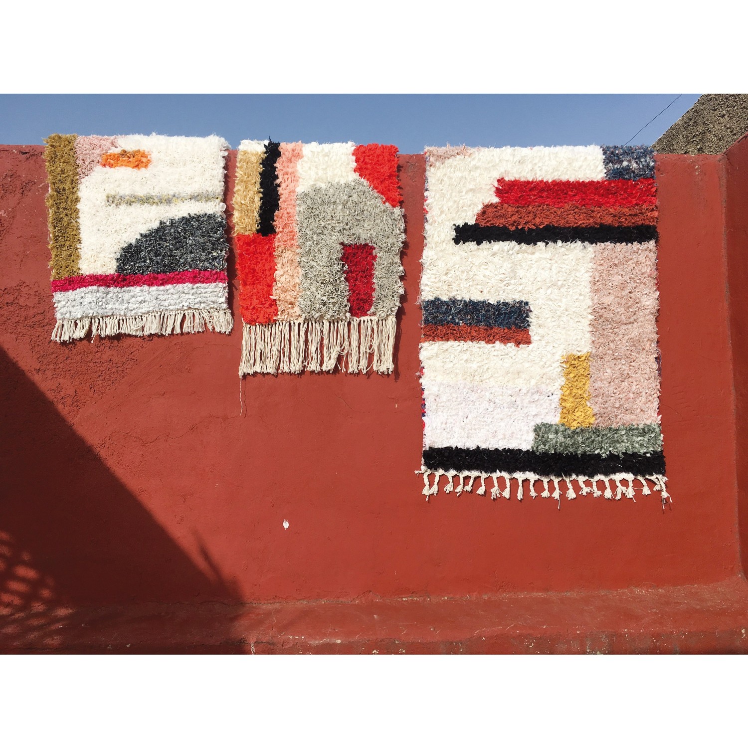 web-tapis-04.jpg