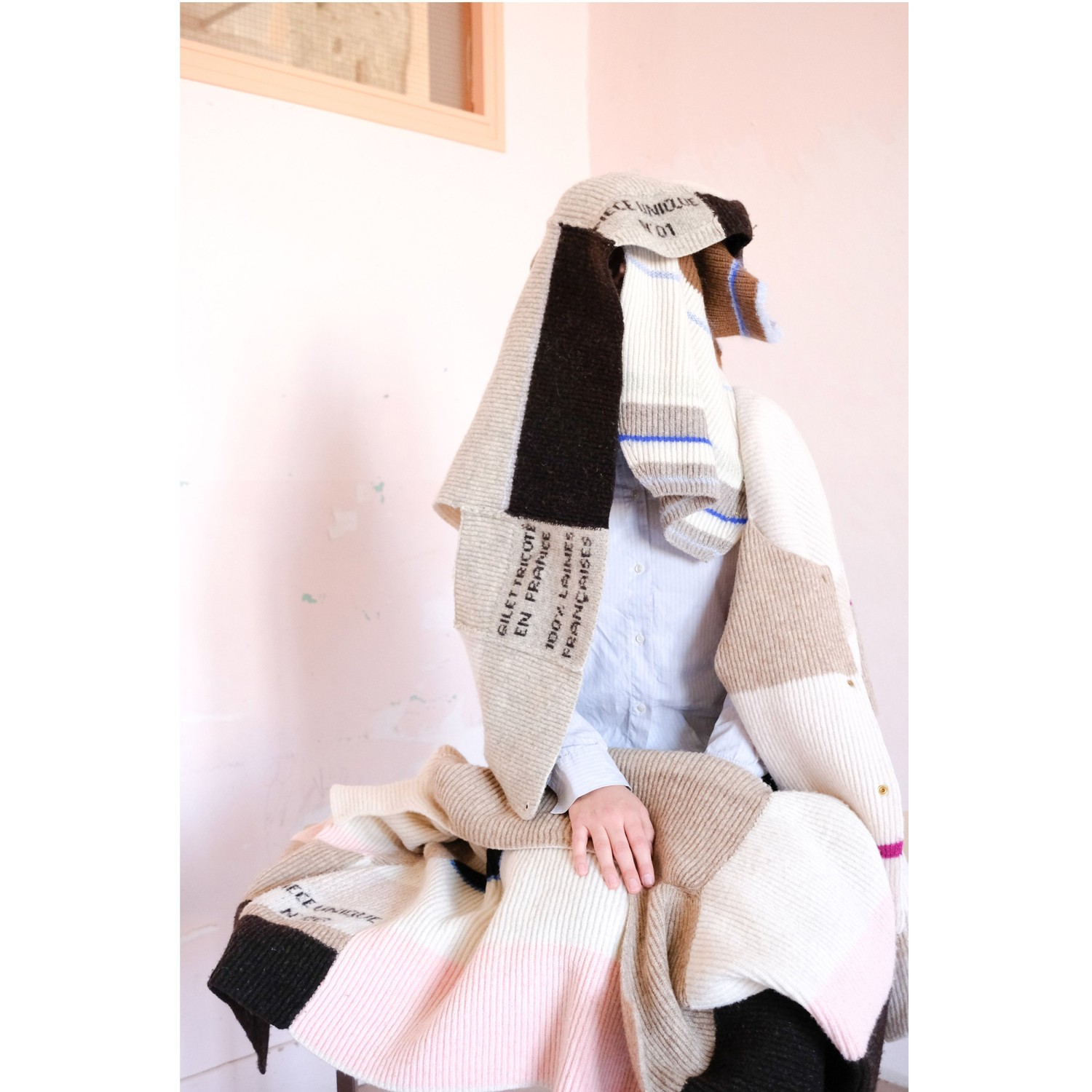 web-tricot-02.jpg