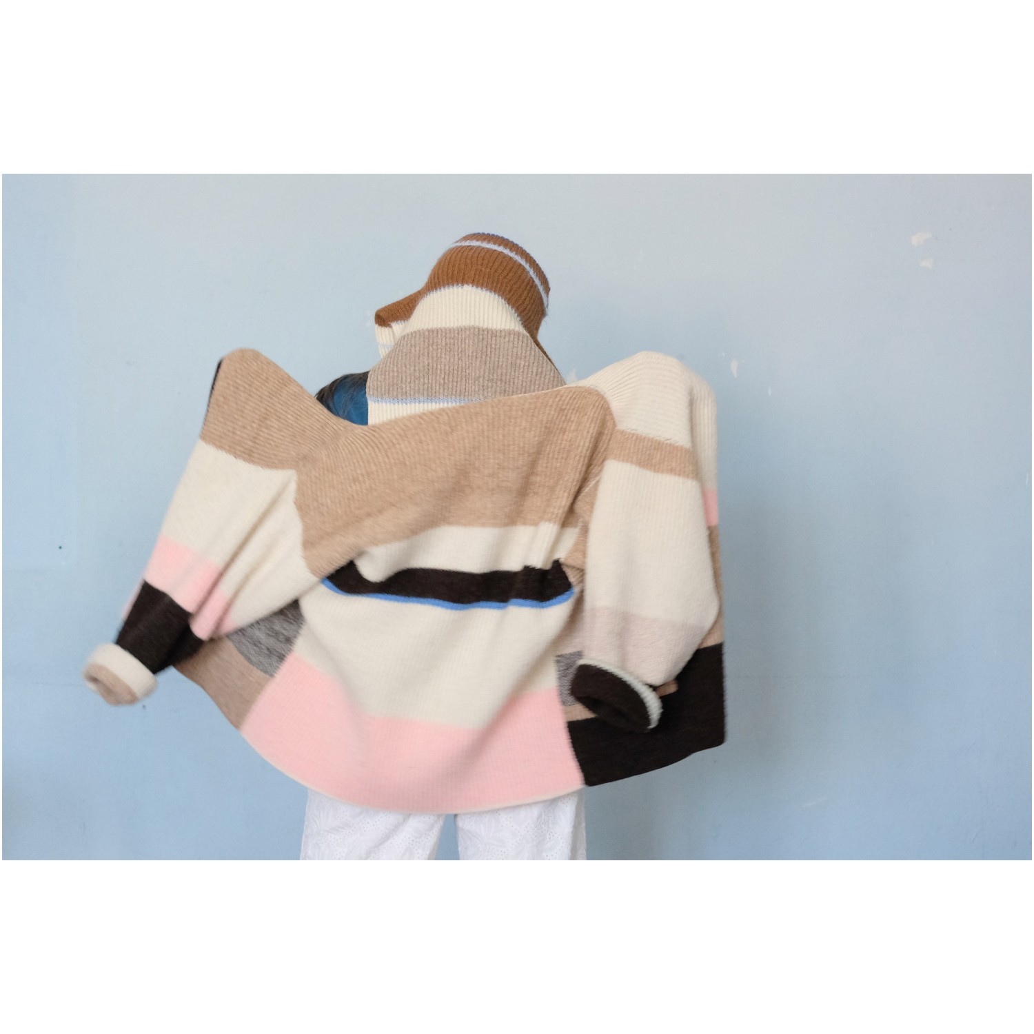 web-tricot-03.jpg