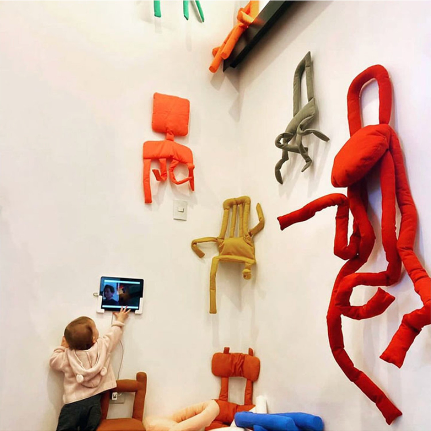 web-chairs.jpg