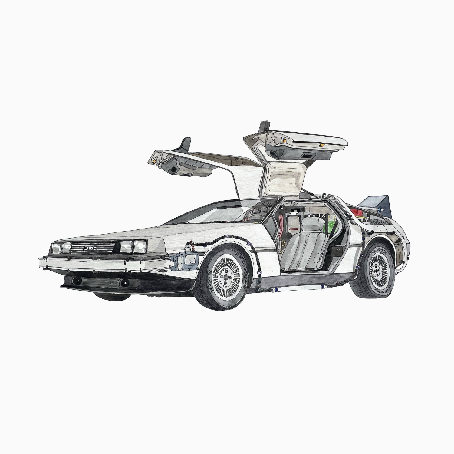 de-lorean-encre-et-aquarelle-2024-1.jpg