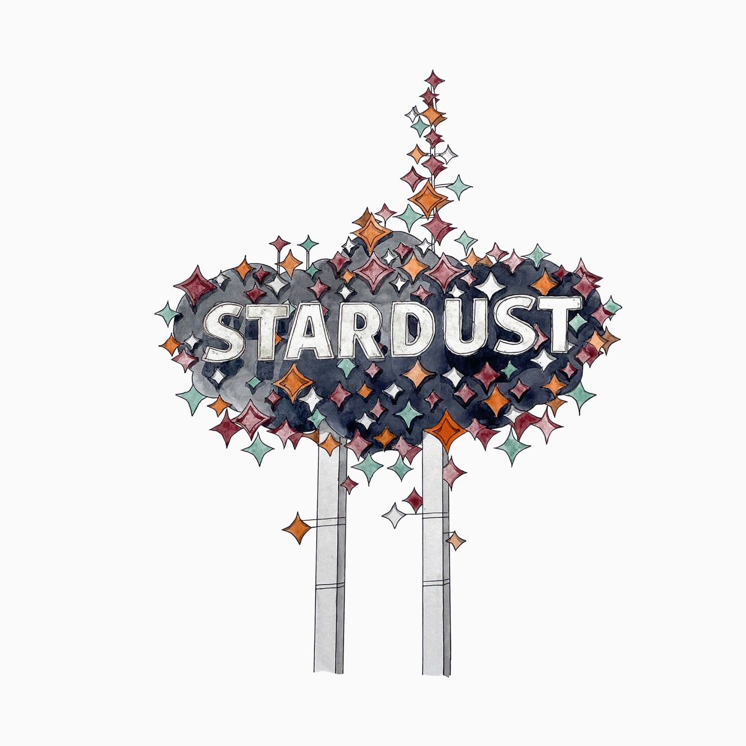 stardust-encre-et-aquarelle-2024.jpg