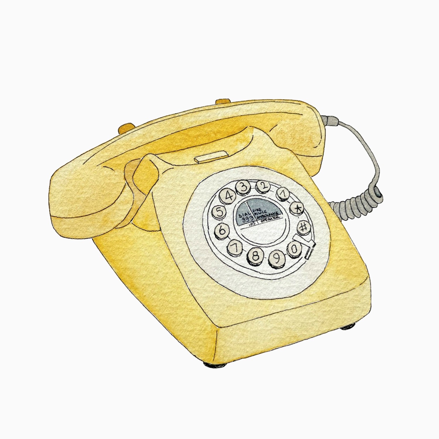 telephone-encre-et-aquarelle-2022.jpg