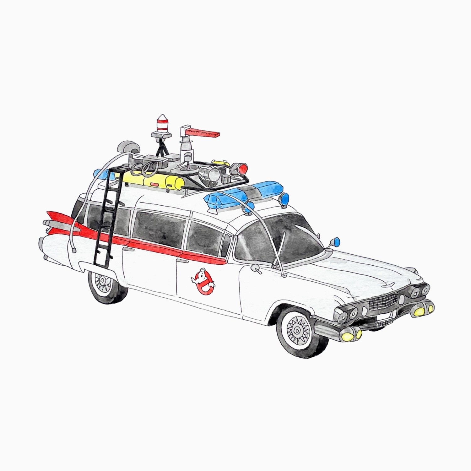 ecto-1-encre-et-aquarelle-2024.jpg