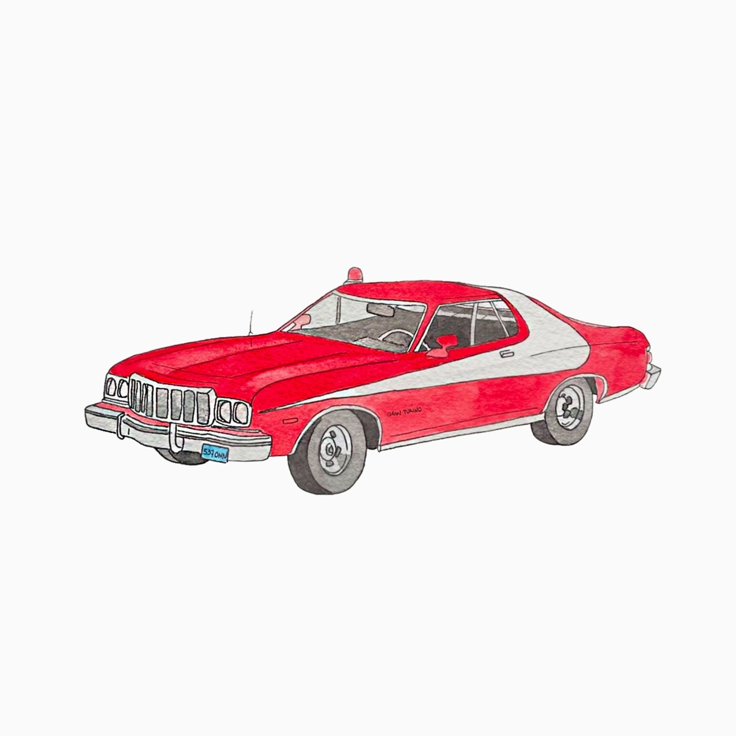 ford-gran-torino-encre-et-aquarelle-2024-1.jpg