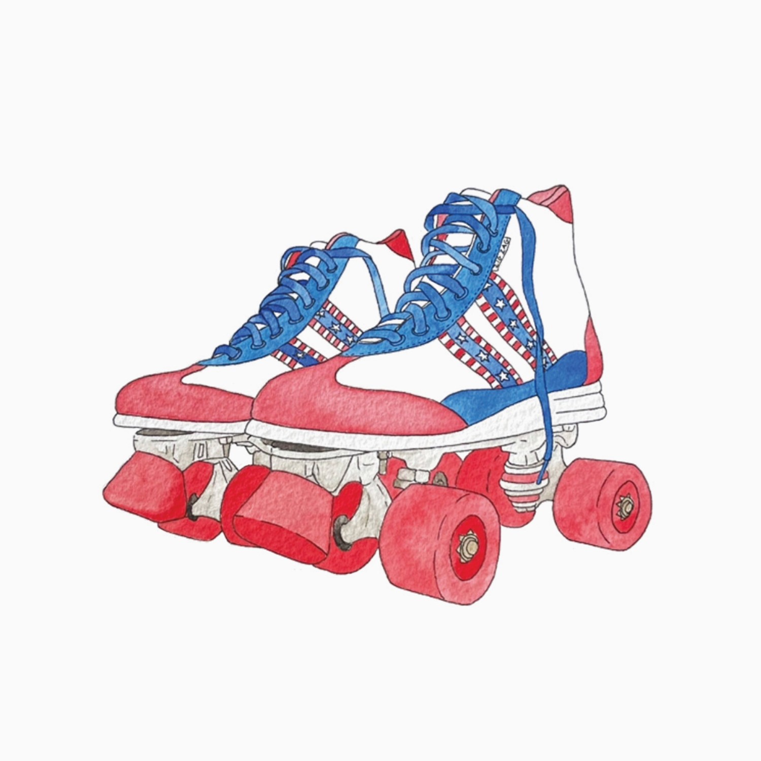 rollers-encre-et-aquarelle-2023-commande-d-un-particulier.jpg