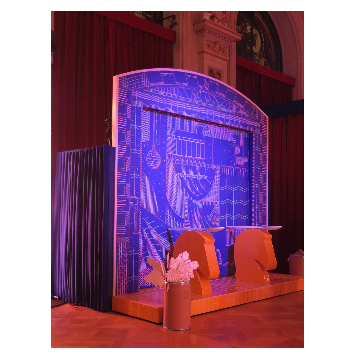 web-dessin-hermes-lille-opera-03.png