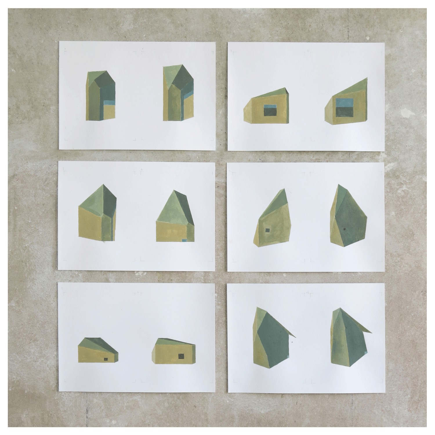 web-encre-peinture-falling-house.png
