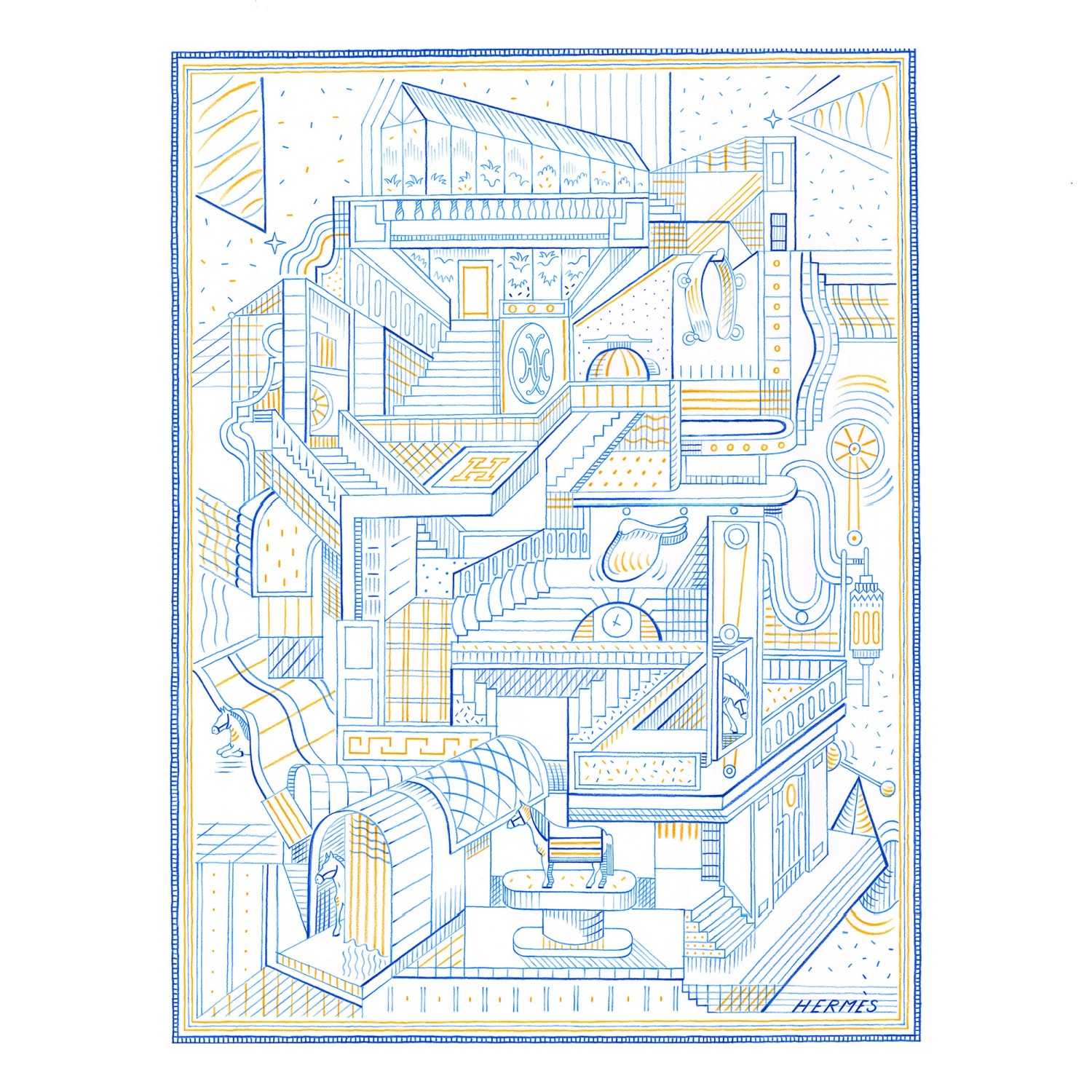 web-ville-hermes-les-etages-du-faubourg.jpg