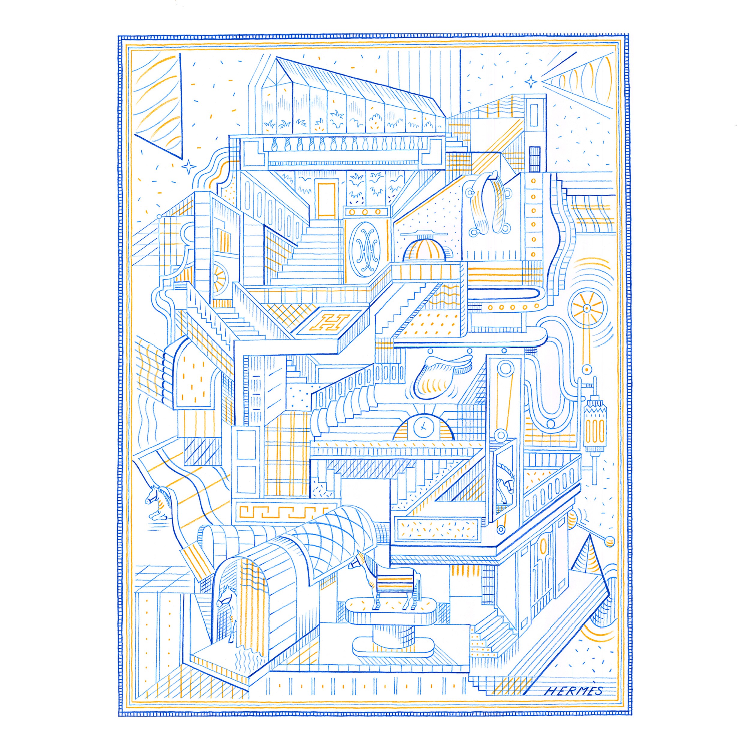 web-ville-hermes-les-etages-du-faubourg.jpg