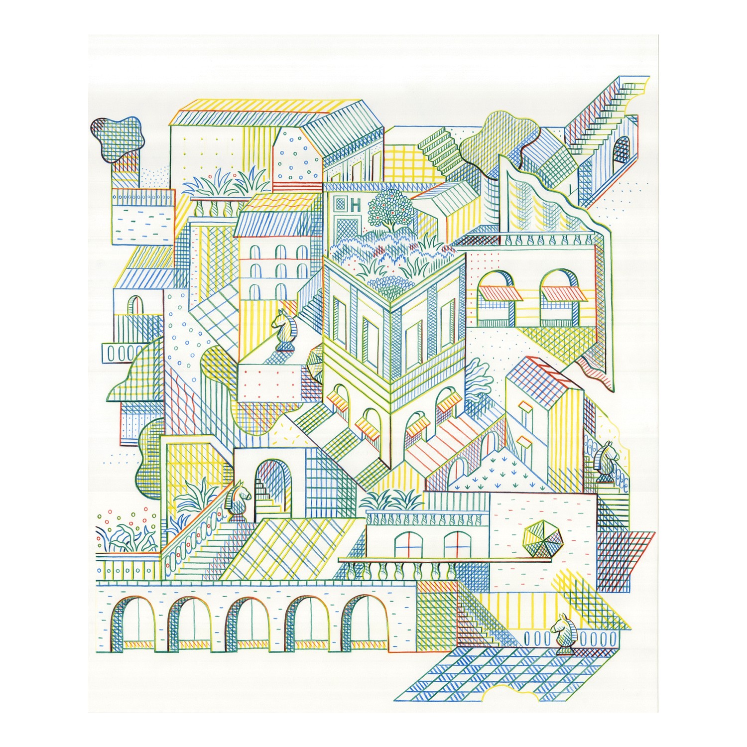 web-ville-hermes-les-4-cavaliers_maquette-finale.png