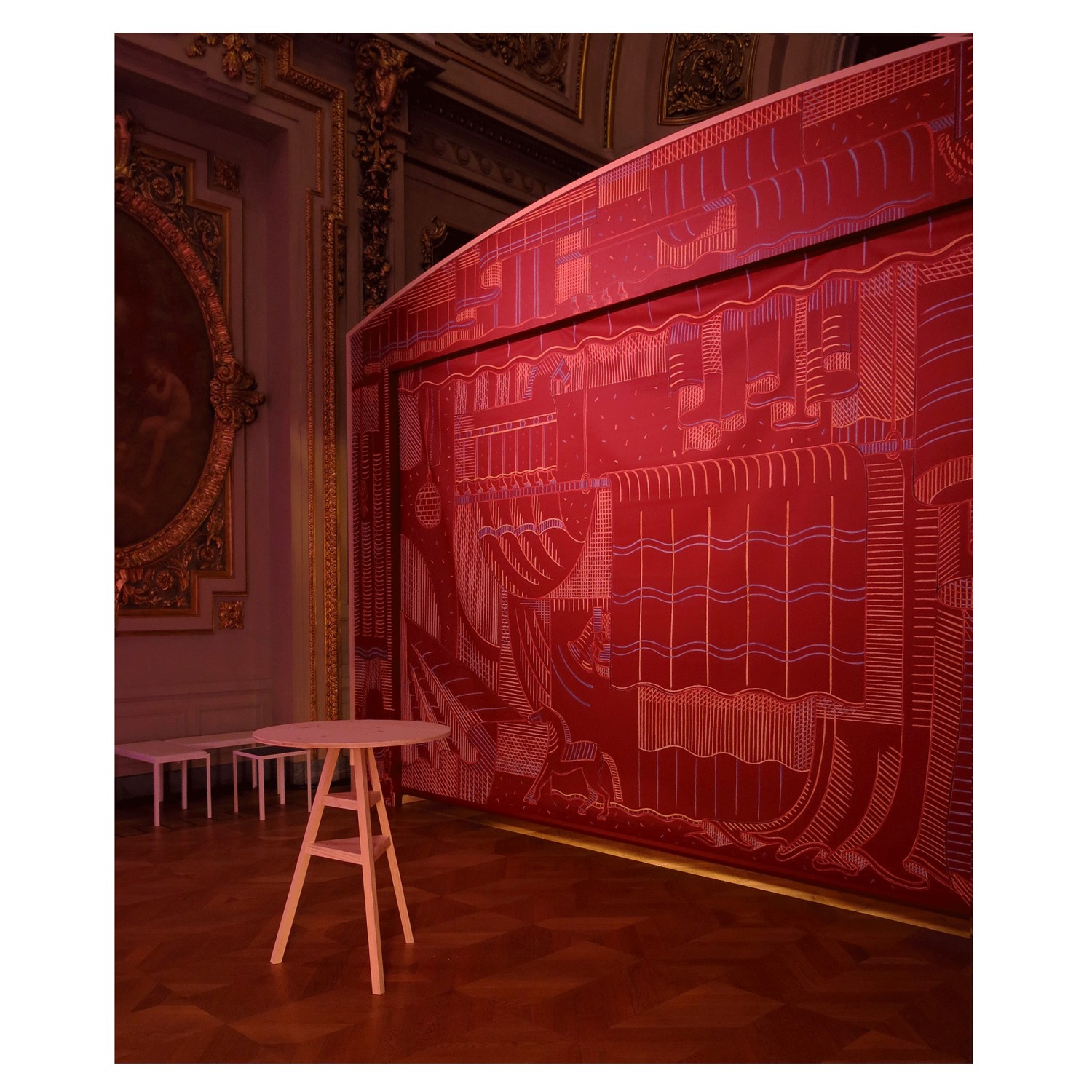 web-dessin-hermes-lille-opera-02.png