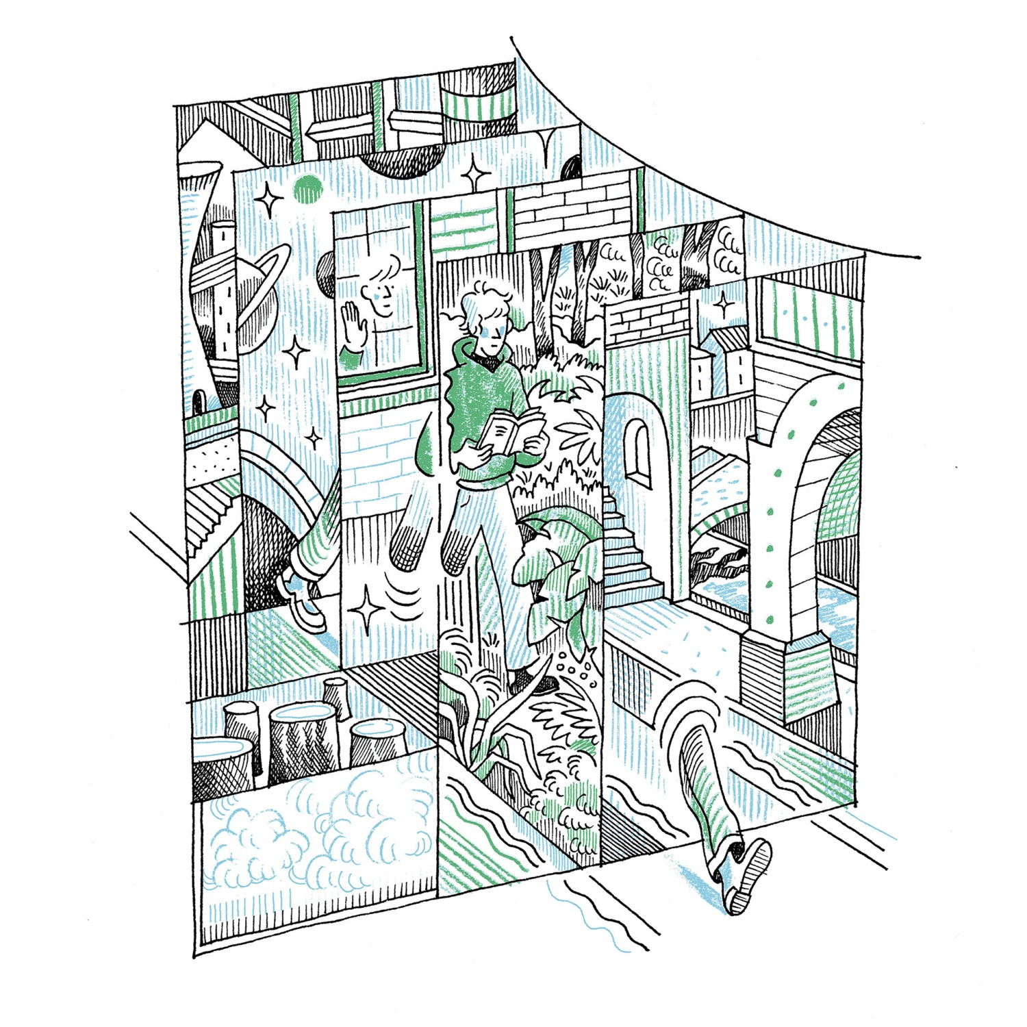 web-dessin-realite-gallimard.png