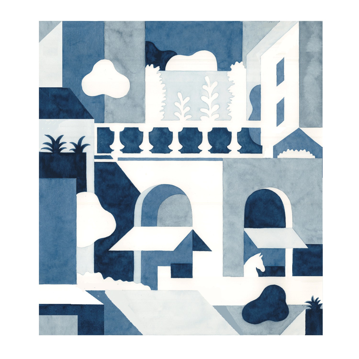web-encre-hermes-sur-les-toits.png