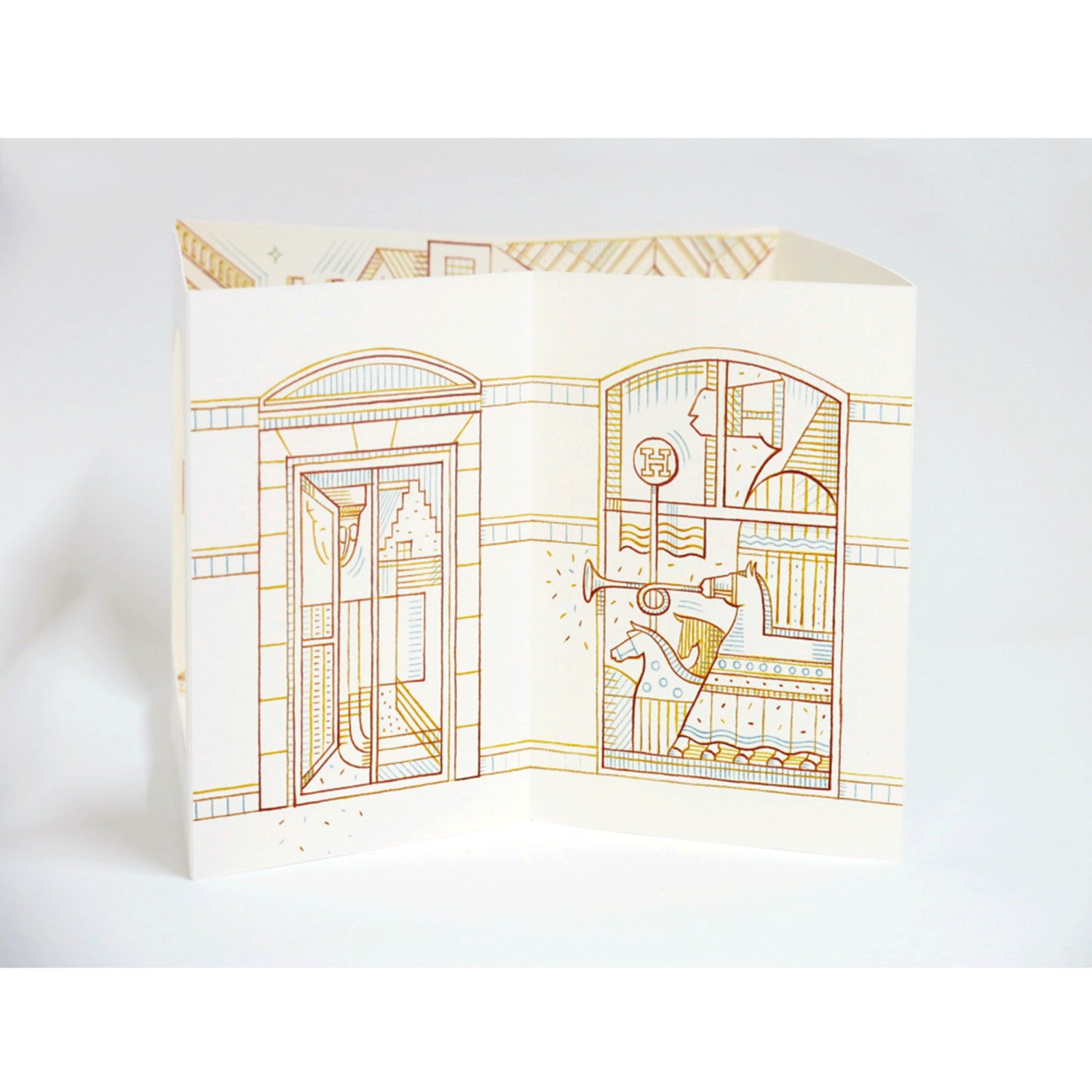 web-dessin-hermes-lille-invitation02.png